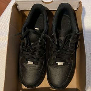 Brand new never worn